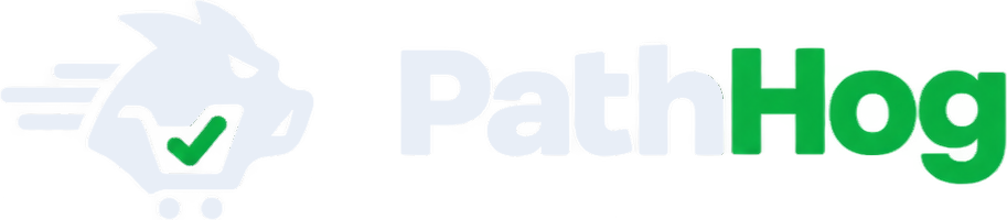 PathHog